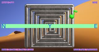 New Year'S Eve At Horst Club