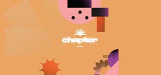 Chapter Nye 2025