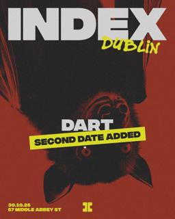 Index: Dart Second Date Added