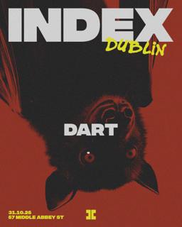 Index: Dart