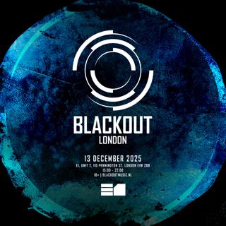 Blackout