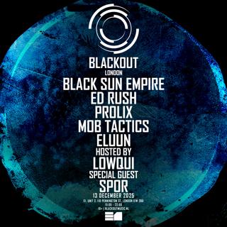 Blackout