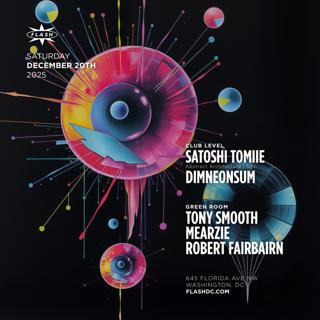 Satoshi Tomiie