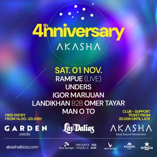 Anniversary