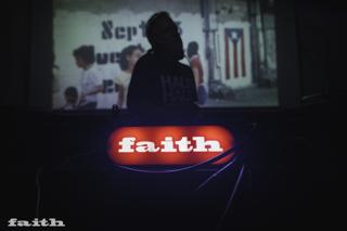 Faith Multi Room Special