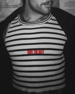 Ala Børa: Family Affair