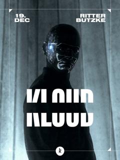 Kloud