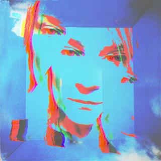 Lazsy.Sunday Mit Robot Girl