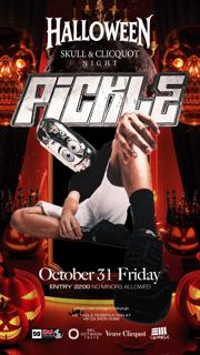 Halloween Night
