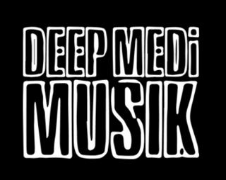 Deep Medi X Hit & Run X Overview