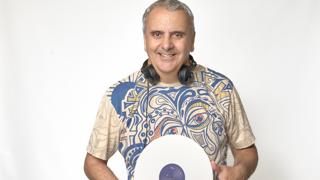 Carlos Willengton