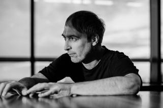 Karotte All Night Long