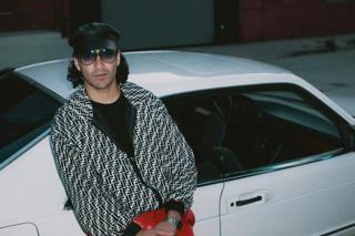 Ardalan - J Key - Brunch Life