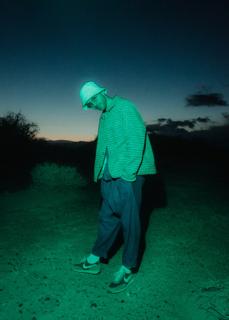 Get Sassy X La Cheetah With Dan Shake & Hayley Zalassi