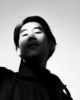 La Cheetah Club Presents: Hunee (All Night Long)