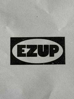 Ezup 12Th Birthday With Bashkka