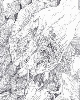 Blitz With Ricardo Villalobos, Vera