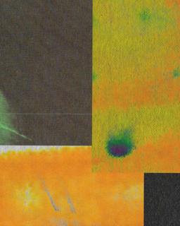 Blitz With Ricardo Villalobos, Vera