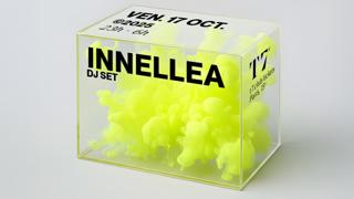 T7: Innellea