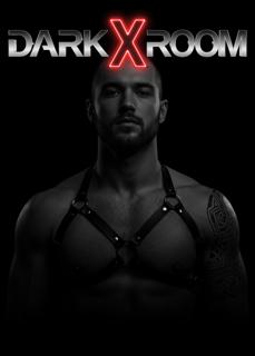 Darkxroom