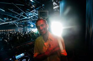 Rui Vargas Presents M-P-C