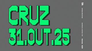 Cruz