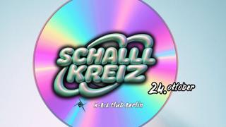 Schallkreiz With Jays, Räucherlaks