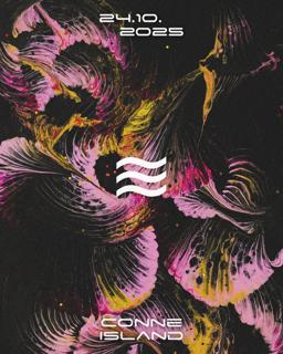Nebula