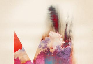Silencio Release Party [Sl002]