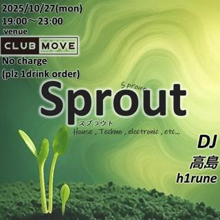Sprout