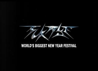 Fcknye Festival 2025