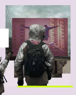 Fi = Altshift5 With Patrick Mason & Flinta*Tunes