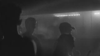 Iniquity ~ The Birthday {Part 2}: Freddy K, Manlio