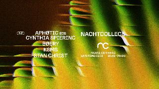 Nachtcollege Den Haag 22 November 2025