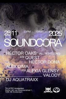 Soundcora 28.11