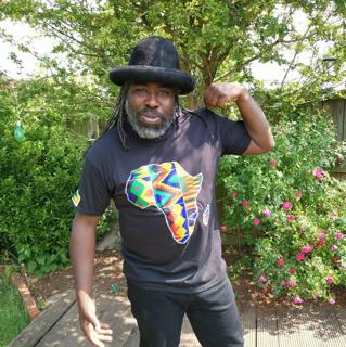 Mungos Hi-Fi 25Th Anniversary Tour, Full Sound System Show