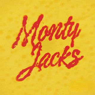 Montyjacks: Launch Night {Mje001}