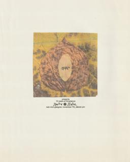 Spirit Presents Timedance 10 ࿓ Batu & Bake ࿓ Sub Club ࿓ 07.11.25 ࿓ 11-4Am