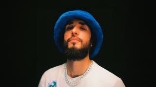 Folamour Open To Close - Friday