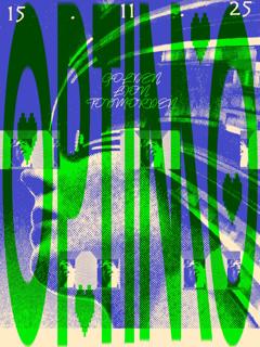 Optimo ( Espacio)