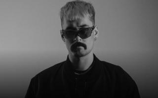 Kult Pres. Pablo Bozzi