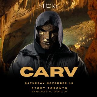 Carv