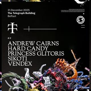 Teletech X Shine Nye