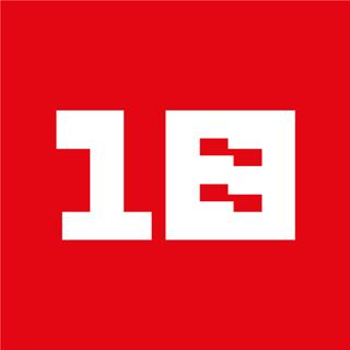 Meet Compact Club: 10Y Anniversary