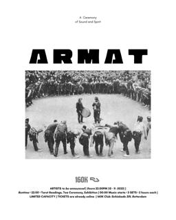 Armat