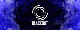Blackout: Utrecht