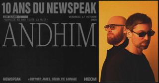 Andhim