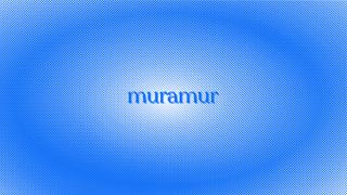 Muramur Presents: Gonima — Monsieur Bruit+Anamika Deb — Moma+Vj_Krap