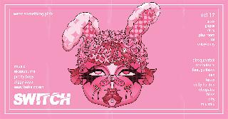 Switch