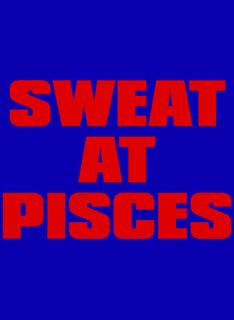 Sweat